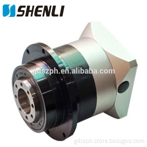 Self-owned Brand DongFang Planetary Gearbox PHH series 060